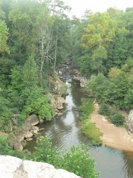 129-Noccalula Falls.JPG